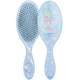 WetBrush Hello Kitty 50th Original Detangler - Blue