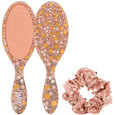 WetBrush Holiday Bejeweled Style Kit