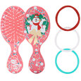 WetBrush Holiday Mini Frosty Kit