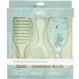 WetBrush Modern Stone Kit