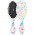 WetBrush Kids Detangler - Hearts