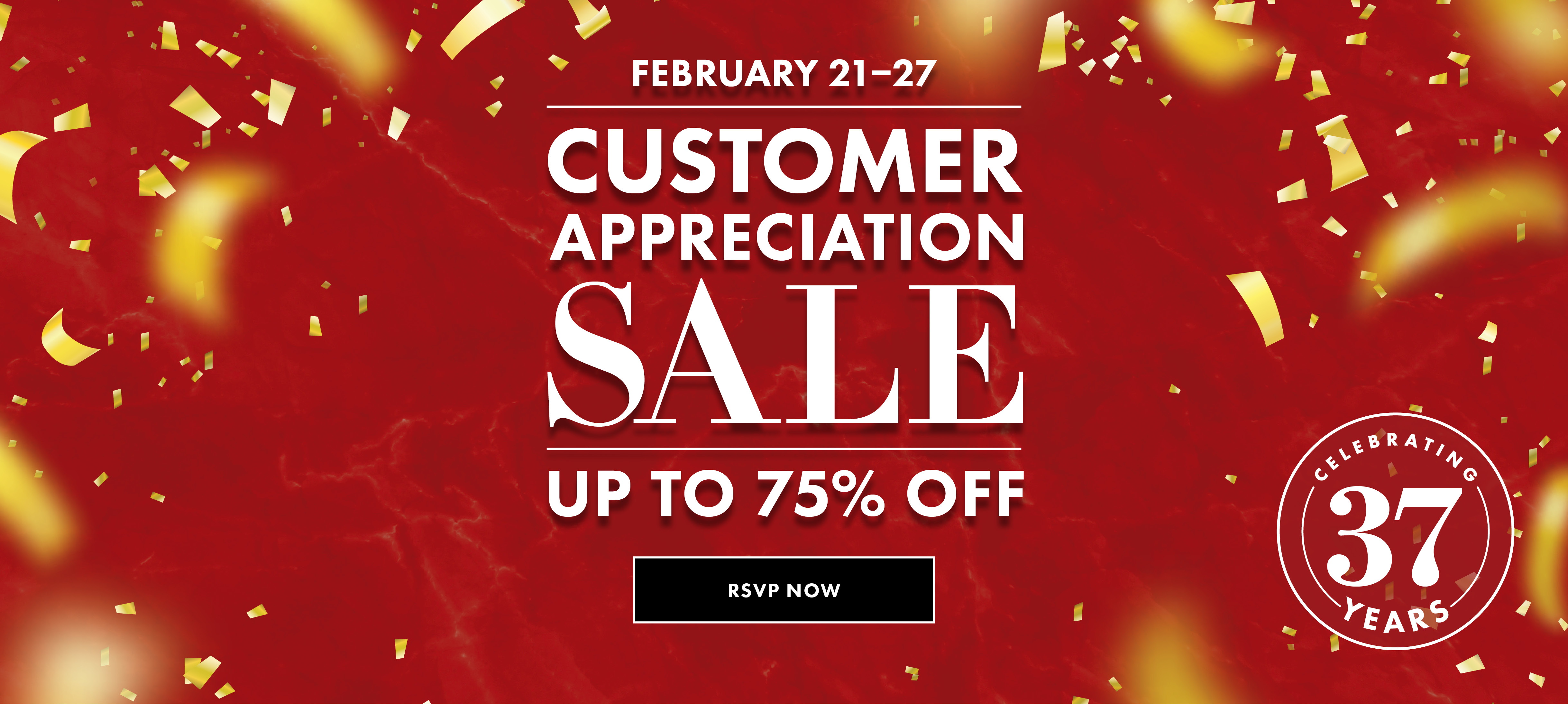 Canada S Leading Beauty Supplier Modern Beauty Supplies   2 Modern Beauty Hair Wholesaler Supplier Canada Customer Appreciation Sale February 21 27 75 Off Huge Savings Deals  4875x2188 