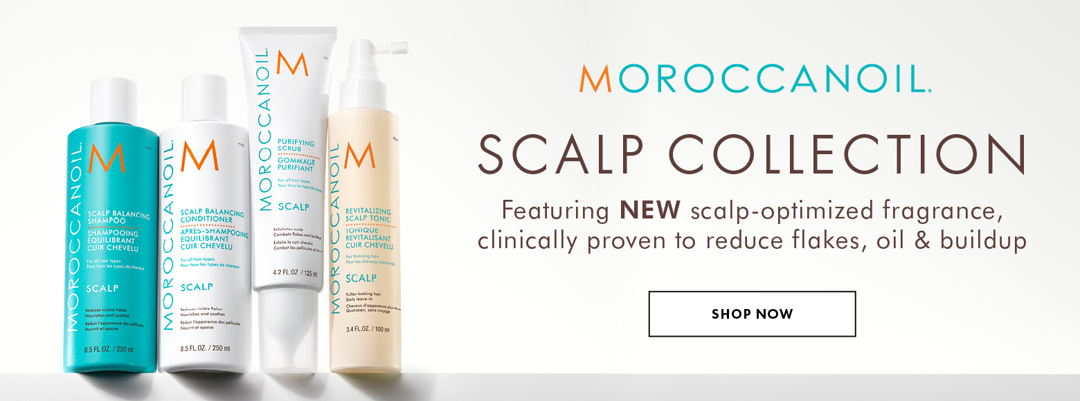 15-modern-beauty-hair-wholesaler-supplier-canada-moroccanoil-new-scalp-collection-balancing-shampoo-conditioner-scrub-tonic-shop-now__1560x580.jpg