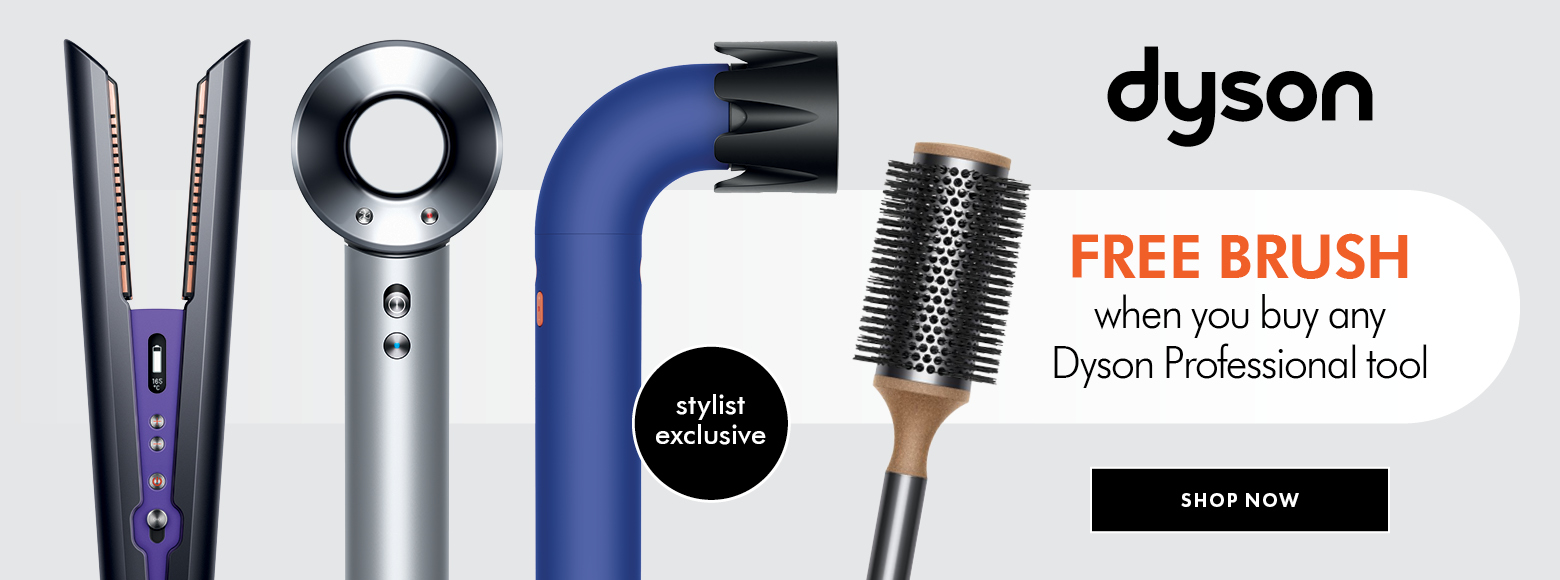 12-modern-beauty-hair-wholesaler-supplier-canada-dyson-professional-airstrait-supersonic-r-free-brush__1560x580.jpg