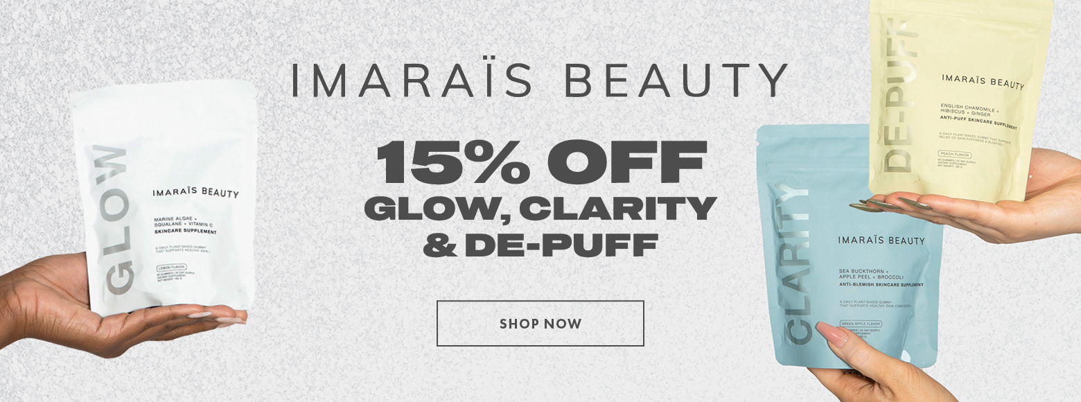 13-modern-beauty-hair-wholesaler-supplier-canada-imarais-beauty-glow-clarify-de-puff-beauty-gummies__1560x580.jpg