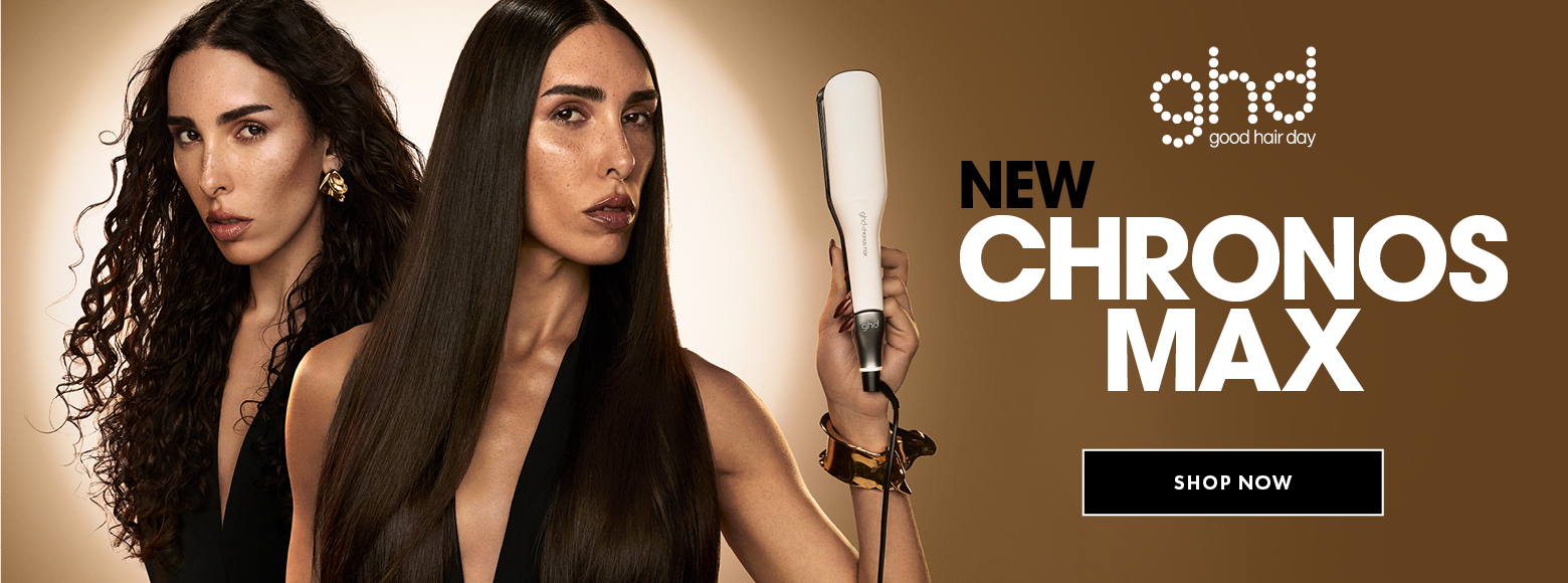 12-modern-beauty-hair-wholesaler-supplier-canada-ghd-new-chronos-max-styler-flat-iron-shop-now__1560x580.jpg