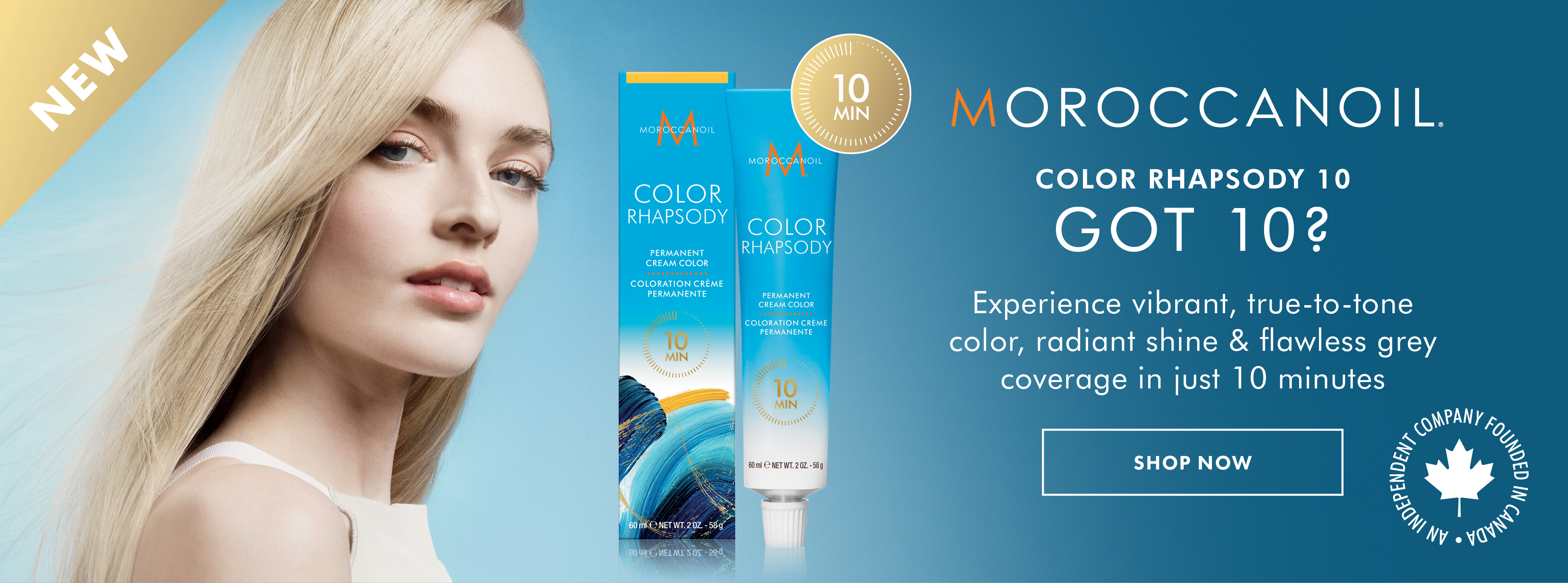 13-modern-beauty-hair-wholesaler-supplier-canada-new-moroccanoil-color-rhapsody-10-minute-shades-shop-now__4875x1813.jpg