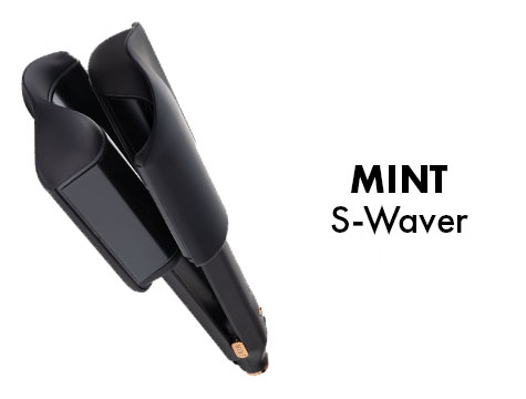 Mint S-Waver