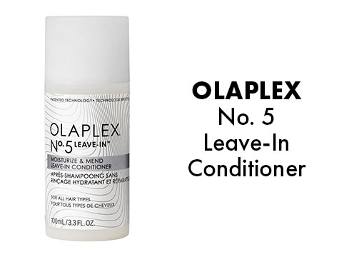 Olaplex No. 5 Leave-In Conditioner