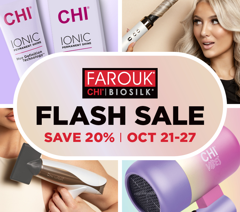 Flash Sale Pop Up 2