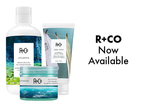 R+Co